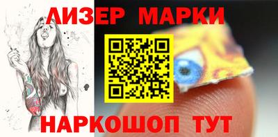 МДПВ Моздок
