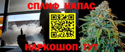 соль ск Можга