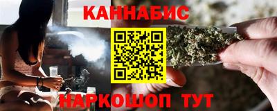 МДПВ Моздок