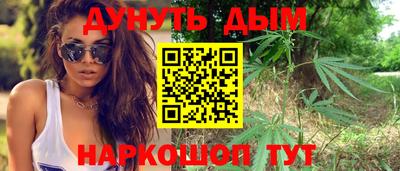МДПВ Моздок