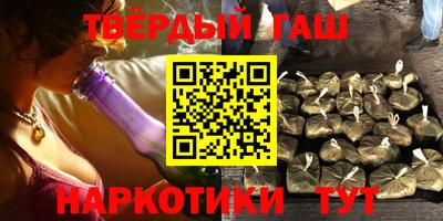 МДПВ Моздок