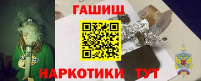 МДПВ Моздок