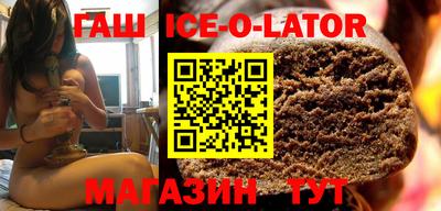МДПВ Моздок