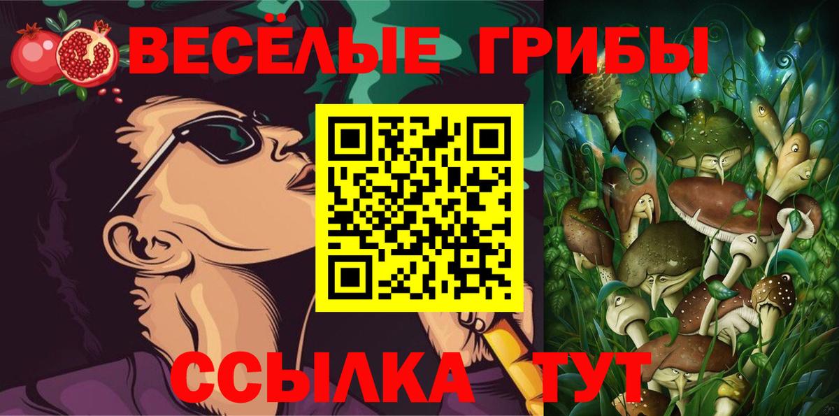 Галлюциногенные грибы Magic Shrooms  Вход с VPN  Ухта 